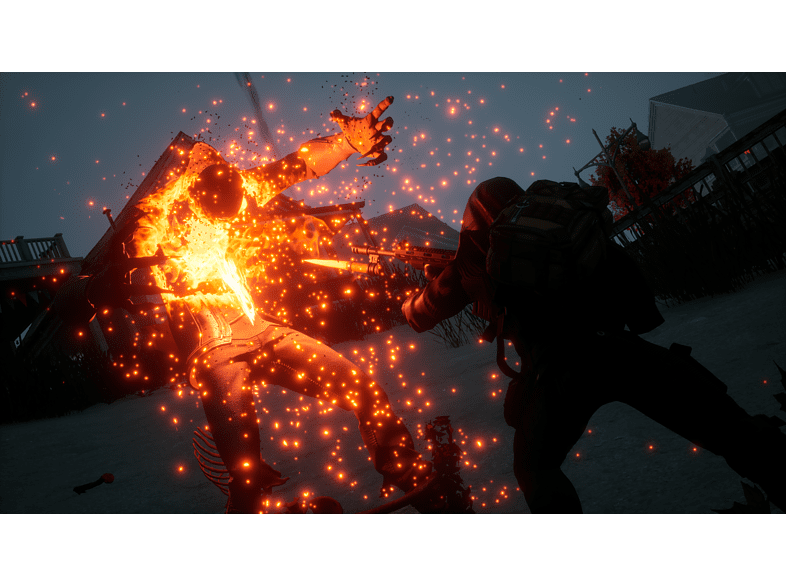 PC Redfall