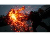 PC Redfall