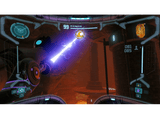 Nintendo Switch Metroid Prime Remastered