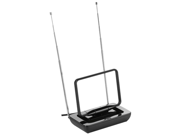 Antena TV - One for All SV 9015