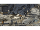 Nintendo Switch Disco Elysium: The Final Cut