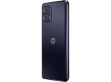 Móvil - Motorola G73, Midnight Blue, 256 GB, 8 GB RAM, 6.5  Full HD+, MediaTek Dimensity 930, 5000 mAh, Android