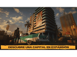Xbox One Far Cry 6