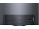 TV OLED 65 - LG OLED65B36LA, UHD 4K, Inteligente α7 4K Gen6, Smart TV, DVB-T2 (H.265), Negro