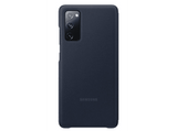Funda - Samsung EF-ZG780CNEGEW, Para Galaxy S20 FE, Azul