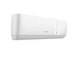 Aire acondicionado - Infiniton Split4624NA, Split 1x1, 5000 fg/h, WiFi, Inverter, Blanco