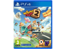 PS4 Moving Out 2