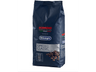 Café en grano - De'Longhi Kimbo Silver Classic, 1 kg, Arábica y Robusta