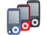 Reproductor MP4 - Sunstech Thorn, 4GB, Negro, pantalla 1.8", FM
