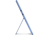 Convertible 2 en 1 - Microsoft Surface Pro 9, 13 2K QHD+, Intel® Evo™ Core™ i5-1235U, 8 GB RAM, 256 GB SSD, W11 Home, Saphire