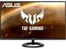 Monitor gaming - ASUS TUF Gaming VG279Q1R, 27" FHD, IPS, 1 ms MPRT, 144 Hz, AMD FreeSync™ Premium, Negro