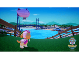 PS5 PAW Patrol World - La Patrulla Canina