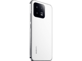 Móvil - Xiaomi 13, Blanco, 256 GB, 8 GB RAM, 6.36 FHD+ AMOLED 120 Hz, Snapdragon® 8 Gen 2 , 4500 mAh, Android 13 - MIUI 14