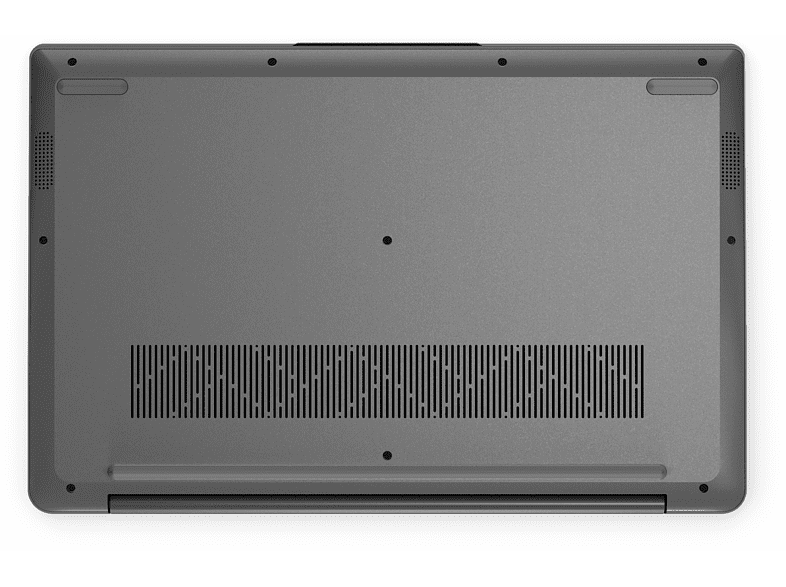 Portátil - Lenovo IdeaPad 3 15ALC6, 15.6 Full HD, AMD Ryzen™ 5 5500U, 16GB RAM, 512GB SSD,  Radeon™ Graphics, Windows 11 Home
