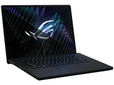 Portátil gaming - ASUS  ROG Zephyrus M16 GU604VZ-NM008W, 16 WQXGA, Intel® Core™ i9-13900H, 32GB RAM, 1TB SSD, RTX™ 4080, W11H