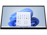 Convertible 2 en 1 - HP ENVY X360 15-ew0001ns, 15.6" Full HD, Intel® Core™ i7-1260P, 16GB RAM, 1TB SSD, Iris® Xᵉ, W11 H, Plata
