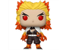 Figura - Funko Pop! Demon Slayer: Rengoku Kyojuro, Vinilo