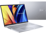 Portátil - ASUS VivoBook F1605PA-MB091W, 16 WUXGA, Intel® Core™ i5-11300H, 8GB RAM, 512GB SSD, Iris® Xe Graphics, W11H