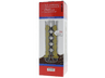 Porta cápsulas - Menz & Konecke Scanpart (27.900.021.18), Para 24 cápsulas Nescafé Dolce Gusto, Plata