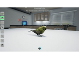 Nintendo Switch My Life: Pet Vet