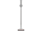 Aspirador escoba - Xiaomi Mi Vacuum Cleaner G9, 400 W, Autonomía 60 min, Inalámbrico, 2500 mAh, Blanco