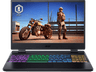Portátil gaming - Acer Nitro AN515-58,15.6" Full HD, Intel® Core™ i5-12500H, 16GB RAM, 1TB SSD, GeForce® RTX™ 3060, Windows 11 Home
