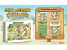 PS5 Story of Seasons: A Wonderful Life (Ed. Limitada)