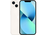 Apple iPhone 13, Blanco estrella, 256 GB, 5G, 6.1" OLED Super Retina XDR, Chip A15 Bionic, iOS