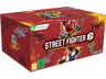 Xbox Series X Street Fighter 6 Edición Coleccionista