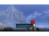 PS5 Ys VIII: Lacrimosa of DANA (Ed. Deluxe) + Mini libro de arte + Banda sonora