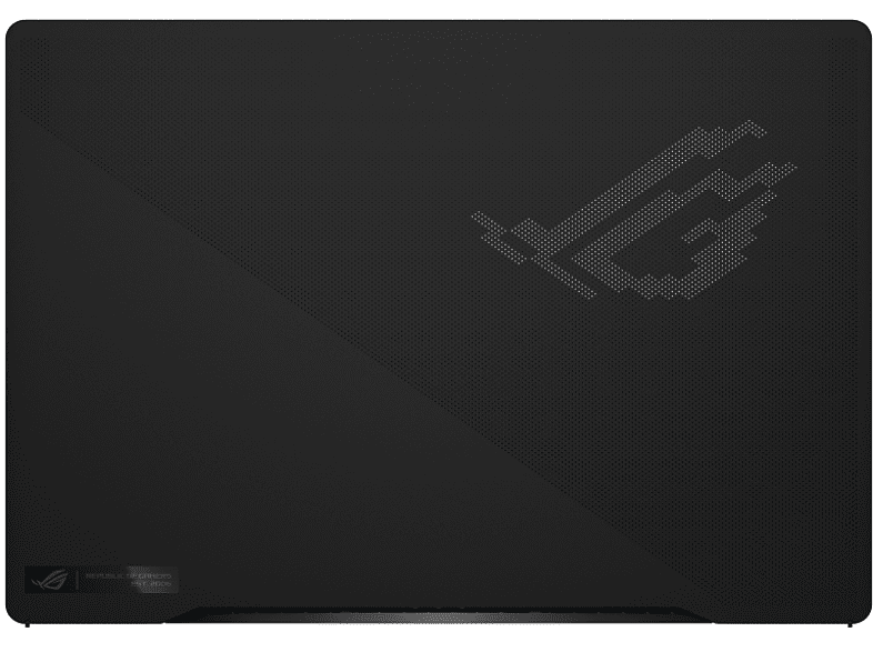 Portátil gaming - ASUS  ROG Zephyrus M16 GU604VY-NM001W, 16 WQXGA, Intel® Core™  i9-13900H , 32GB RAM, 2 TB SSD, GeForce RTX™ 4090, Windows 11
