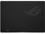Portátil gaming - ASUS  ROG Zephyrus M16 GU604VY-NM001W, 16 WQXGA, Intel® Core™  i9-13900H , 32GB RAM, 2 TB SSD, GeForce RTX™ 4090, Windows 11