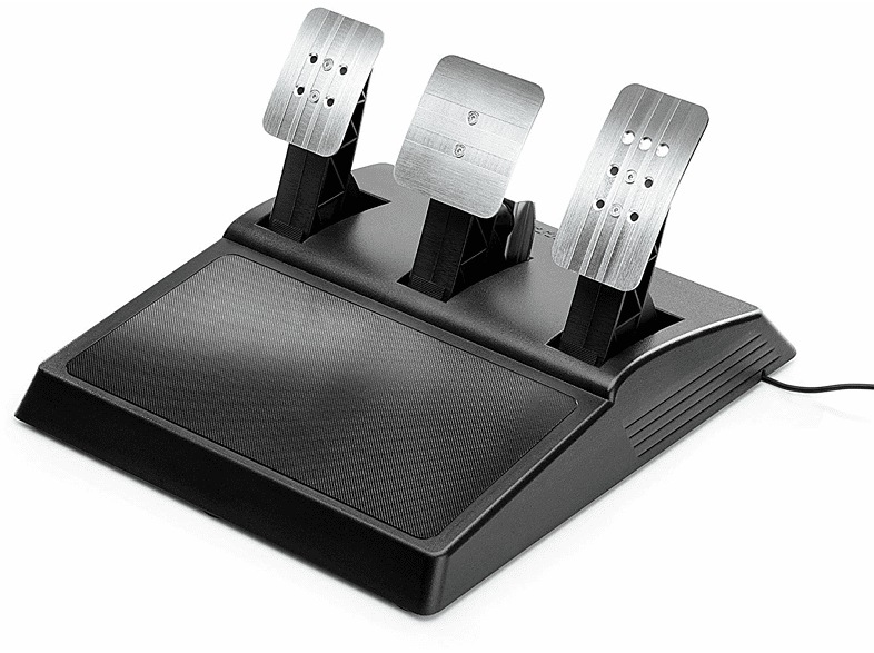 Volante - Thrustmaster  T300 RS GT Edition, PS4/ PS3/ PC