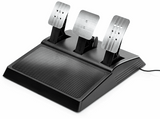 Volante - Thrustmaster  T300 RS GT Edition, PS4/ PS3/ PC