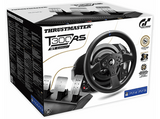 Volante - Thrustmaster  T300 RS GT Edition, PS4/ PS3/ PC