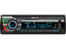 Autorradio - Philips CE235BT, Bluetooth, USB
