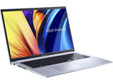 Portátil - ASUS VivoBook 17 F1702ZA-AU059W, 17.3 Full HD, Intel® Core™ i5-1240P, 16GB RAM, 512GB SSD, Windows 11 Home