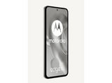 Móvil - Motorola Edge 30 Neo, Plata, 128 GB, 8 GB RAM, 6.28, Full HD+, pOLED, Snapdragon® 695 5G, Google Assistant, Android 12