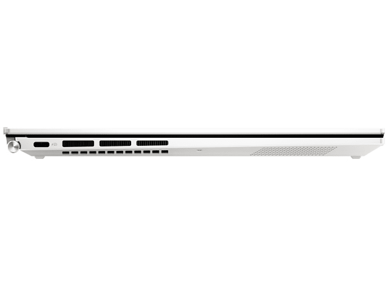 Portátil - ASUS ZenBook OLED UM5302TA-LV117W, 13.3 WQXGA+, AMD Ryzen™ 7 6800U, 16GB RAM, 512GB SSD, Radeon™ 680M, Windows 11 Home