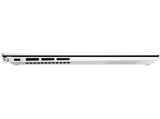 Portátil - ASUS ZenBook OLED UM5302TA-LV117W, 13.3 WQXGA+, AMD Ryzen™ 7 6800U, 16GB RAM, 512GB SSD, Radeon™ 680M, Windows 11 Home