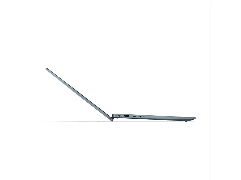 Convertible 2 en 1 - Lenovo IdeaPad Flex 5 14ALC7, 14 WUXGA, AMD Ryzen™ 7 5700U, 512GB SSD, 16GB RAM, Radeon™ Graphics, Windows 11 Home