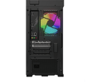 PC gaming - Lenovo Legion T5 26IAB7, Intel® Core™ i5-12400F, 16GB RAM, 1TB SSD, GeForce RTX™ 3070, Sin Sistema Operativo