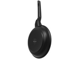 Sartén - Taurus KPA3026 Great Moments, 26 cm, Revestimiento aluminio fundido, Antiadherente, Negro