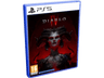 PS5 Diablo IV