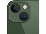 Apple iPhone 13, Verde, 128 GB, 5G, 6.1 OLED Super Retina XDR, Chip A15 Bionic, iOS
