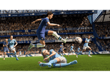 PS5 FIFA 23