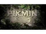 Nintendo Switch Pikmin 1+2