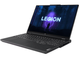Portátil gaming - Lenovo Legion Pro 7 16IRX8H, 16 WQXGA, Intel® Core™ i9-13900HX, 32GB RAM, 1TB SSD, GeForce RTX™ 4080, Windows 11 Home