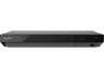 Reproductor Blu-ray - Sony UBP-X700, 4K, Dolby Vision, HDR10, Negro