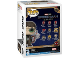 Figura - Funko Pop! Doc Ock (Doctor Octopus), Spider-Man: No Way Home (Marvel)